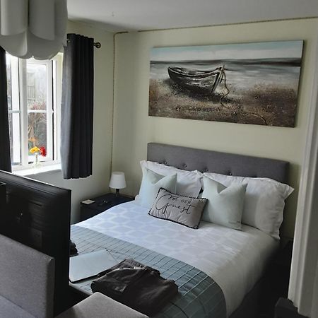 Freda'S Treasure "Freddie'S Room" Par Exterior photo